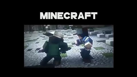 QUIERES UNA INTRO ANIMADA OP SIN TANTOS REQUISITOS PIDESELAA! A... 900♥ 3 LIKES SE PUEDE?