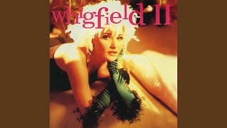 Watch Whigfield Through The Night video