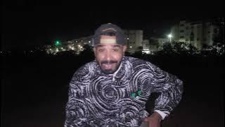 كيفاش جابو الخنفوري لسجن ايت ملول وهوا مريض 