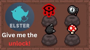 Isaac but this daily run broke me!