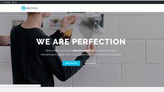Google Search Console - Webmaster Tool Tutorial for Beginner Adding a new Property Verification FTP