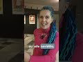 PechaKucha Night 9. 12. 2024