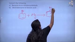 Aldehyde,Ketone and Carboxylic acid | Chemistry