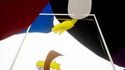 Battle For Bikini Bottom Rehydrated Jellyfish Fields Glitch