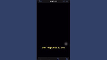 Wipro Database Survey mail | My Experience and Insights #shorts #wiprowilp #wiprosurveymail #update