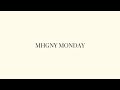 MHGNY MONDAY | Ep 1