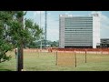 Major hotel in Arlington about to imploded - find out what is coming to the site