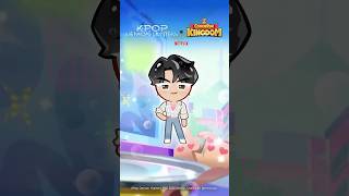 Coming Soon April 8, 2026