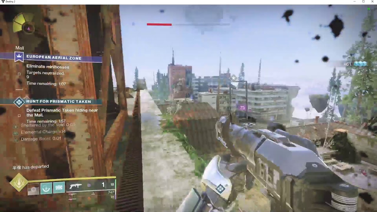 Solstice Secret Triumph - Cat Snack