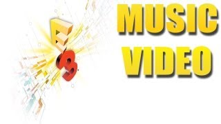 E3 2013 Trailer Mashup Jump Music Video
