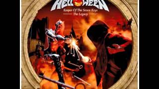 Helloween - Baladas (TOP 5)