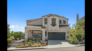 902 Tucana Drive video tour
