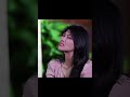 Suami Nikahi Pembantu Saat Istri Selin9kuh