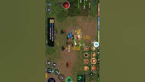 Tân Võ Lâm 1 mobile: Cách chạy 2 acc ẩn trên Android. Link Tải tại mô tả !