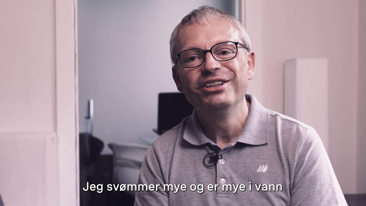 Mediebygget - Sven Påhlssons