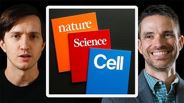 Applying for a PhD: Do you need publications?