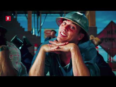Jackass 2 S Extraordinary Finale