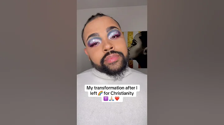 Jesus saved my life 🥹✝️🙏🏼 #christianity #christian #jesuschrist