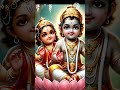 Jagamulanele thallivi neevu...