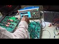 Fiber optic trainer with pcm  am  and fm by amit verma