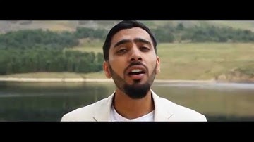 Brother Abdullah | Show Me The Way | Ramadan Official Nasheed video