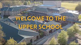 User profile - The Steward School.