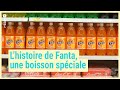 Fanta lhistoire dune boisson pas comme les autres  on nest pas des pigeons