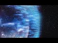 Exploring the Universe: Edges and Beyond
