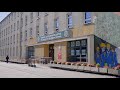 ZSB w Radomiu