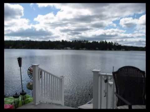 Derry Home For Sale! 31 North Shore Road, Derry, NH Listed by Marylou Crawford