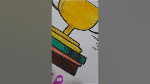 Poster On Each One Teach One..