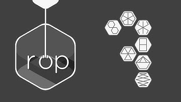 rop walkthrough | Package 1 | levels 50-56 (7)