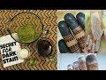 Secret for dark stain(How to make mehndi paste at home for dark stain)|henna paste | Beautiful You Secret for dark stain(How to make mehndi paste at home for dark stain)|henna paste | Beautiful You