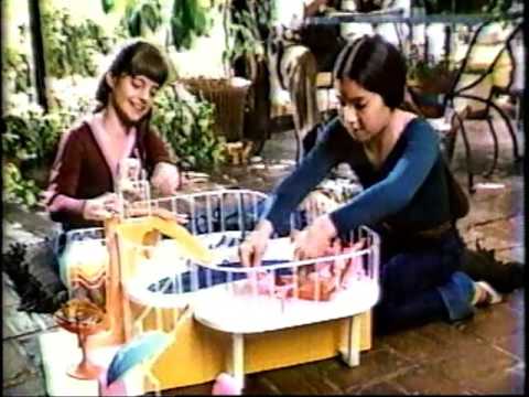 80's Commercials Vol. 101