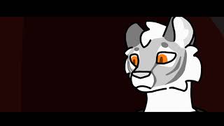 IDC [Animation Meme] @Bitter.Sweet.3