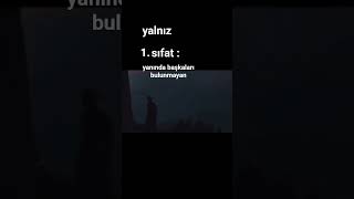 yalnız #hoi4 #ytdayibenionecikarnolur #hoi4türkçe #memes #edit #ww #gaming #automobile #anime