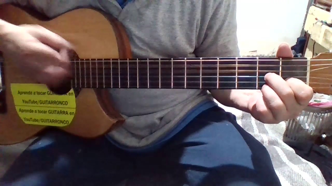 CANDILEJAS  José Augusto  COVER