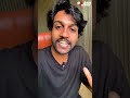 ഇനി സമയം Waste ആക്കല്ലേ ...