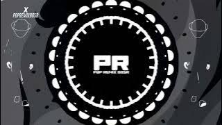 GARAM GARAM PANI - MODERN TRANCE MIX || DJ RJ BHADRAK || POP REMIX BBSR