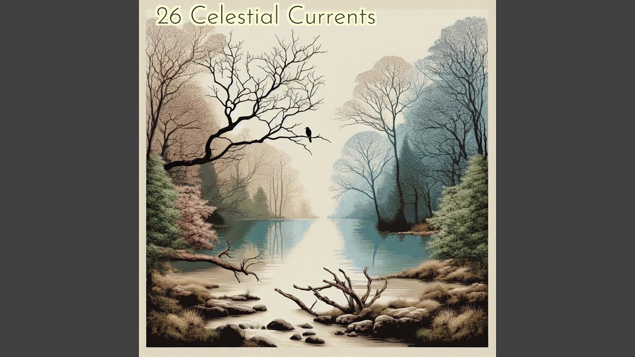 Wildlife Environment