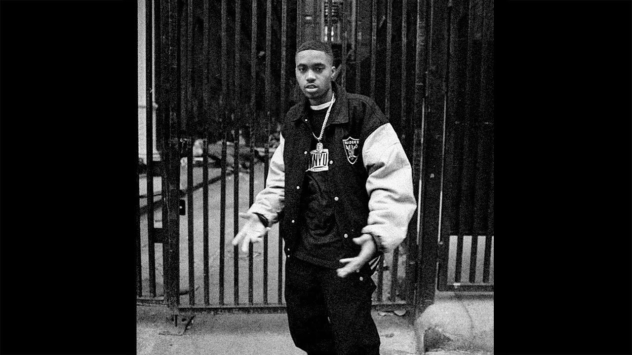 [FREE] Freestyle Rap Beat 