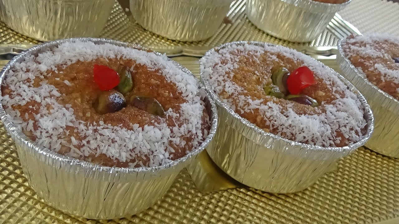 خبز الباي أو خبزتونس محشي بكريمة الباتسيار أو كريمة الكاسترد  بذوق خيالي ،جديد خبز الباي