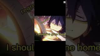 My Mha Obsessions 1St.tamaki 2Nd. Todoroki 3Rd. Denki