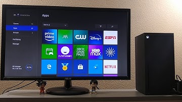 How to fix Twitch Streaming issues on Xbox Series X/S
