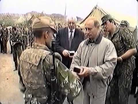 Машины гаджи махачева