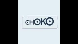 Tekno – “Choko” [AUDIO ]