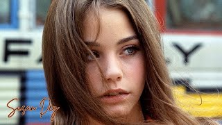 Susan Dey’s Bikini Photos Spark Outrage — Too Bold Even for Adults!