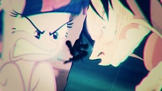 High Score Pmv º Amv