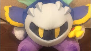 【お知らせ】大切なお知らせ