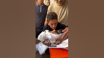 ولا تحسبن الله غافلا عما يعمل الظالمون تلاوة بصوت القارئ يوسف عثمان